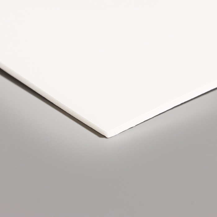 Панель самоклеящаяся 60*30см белая Панель самоклеящаяся 60*30см белая