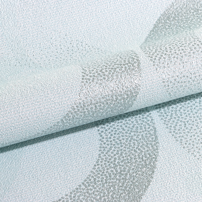 Обои бумажные, Гало 1115-09, 0,53х10,05м Обои бумажные, Гало 1115-09, 0,53х10,05м