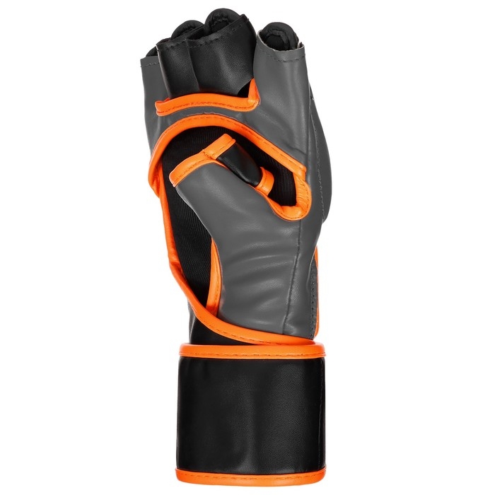 Перчатки для ММА FIGHT EMPIRE, HAWK, р. XL Перчатки для ММА FIGHT EMPIRE, HAWK, р. XL