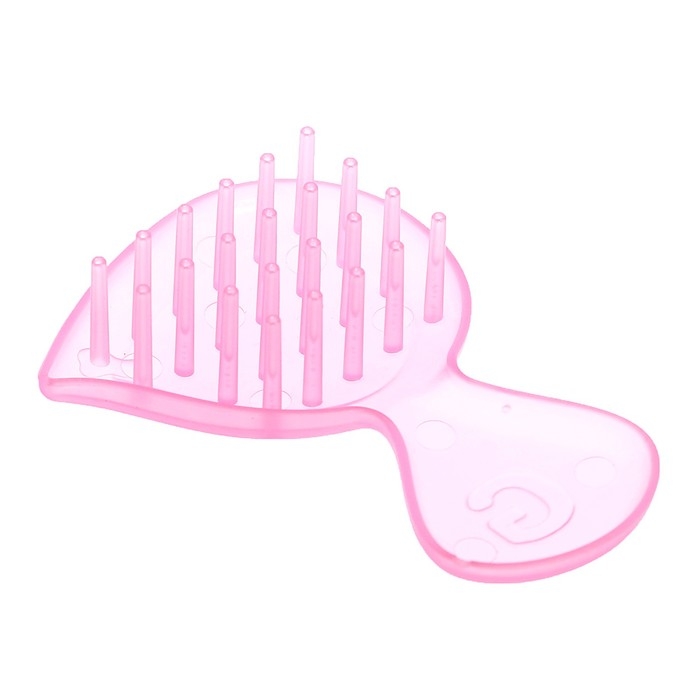 Кукла шарнирная «Крутая малышка» с аксессуарами, в шубке Кукла шарнирная «Крутая малышка» с аксессуарами, в шубке