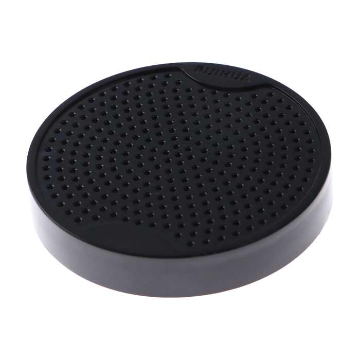 Подставка для работы с циферблатом наручных часов, 6 х 1 см Подставка для работы с циферблатом наручных часов, 6 х 1 см