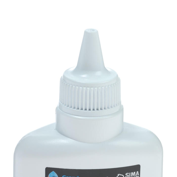 Масло индустриальное Grand Caratt И-20А, 100 мл Масло индустриальное Grand Caratt И-20А, 100 мл