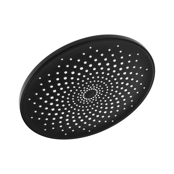 Набор леек для душа ZEIN Z3553, верхняя на шарнире d=22 cм, ручная 5 режимов d=12 cм, черный Набор леек для душа ZEIN Z3553, верхняя на шарнире d=22 cм, ручная 5 режимов d=12 cм, черный