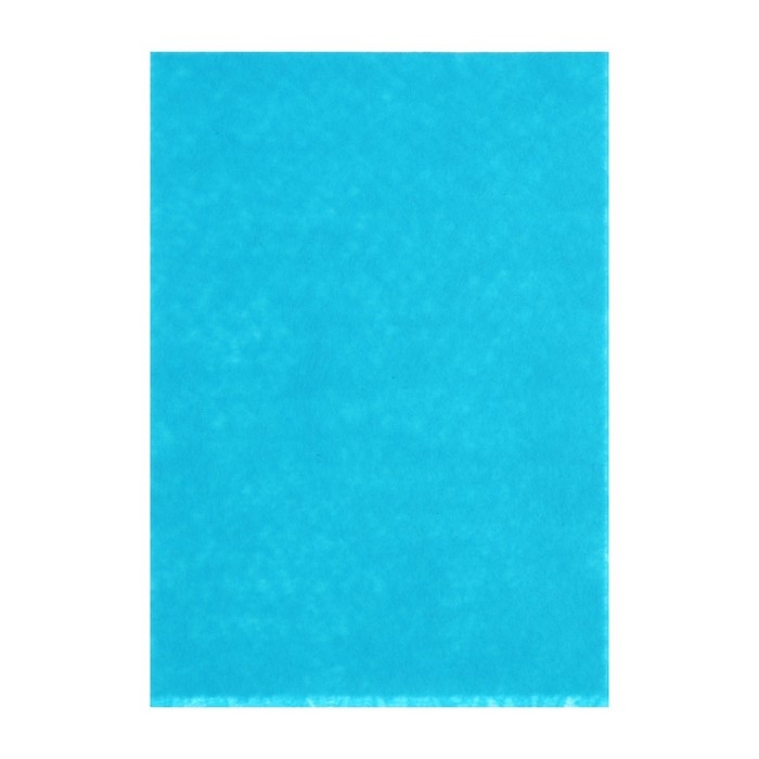 Фетр цветной набор, толщина-2 мм, формат А4, мягкий, 5 листов, 5 цветов, насыщенные цвета Фетр цветной набор, толщина-2 мм, формат А4, мягкий, 5 листов, 5 цветов, насыщенные цвета