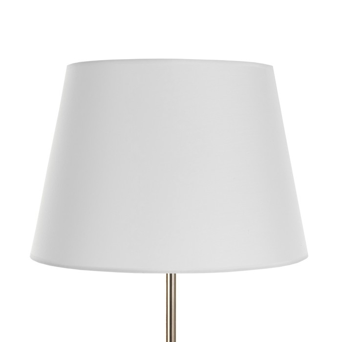 Торшер 19030/2GD E27 40Вт золото 41х41х180 см