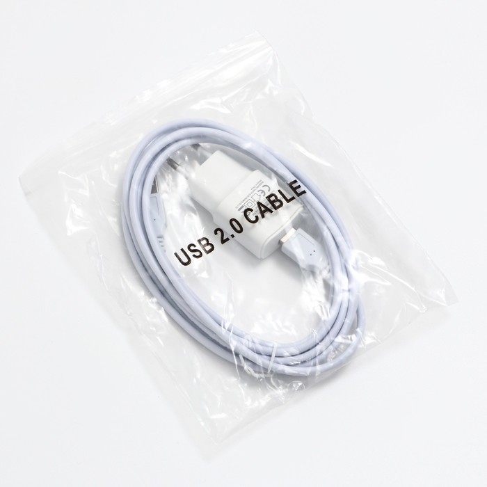 Умная автокормушка, контейнер 6 л, 3 кг сухого корма, контейнер с функцией поглащения влаги Умная автокормушка, контейнер 6 л, 3 кг сухого корма, контейнер с функцией поглащения влаги