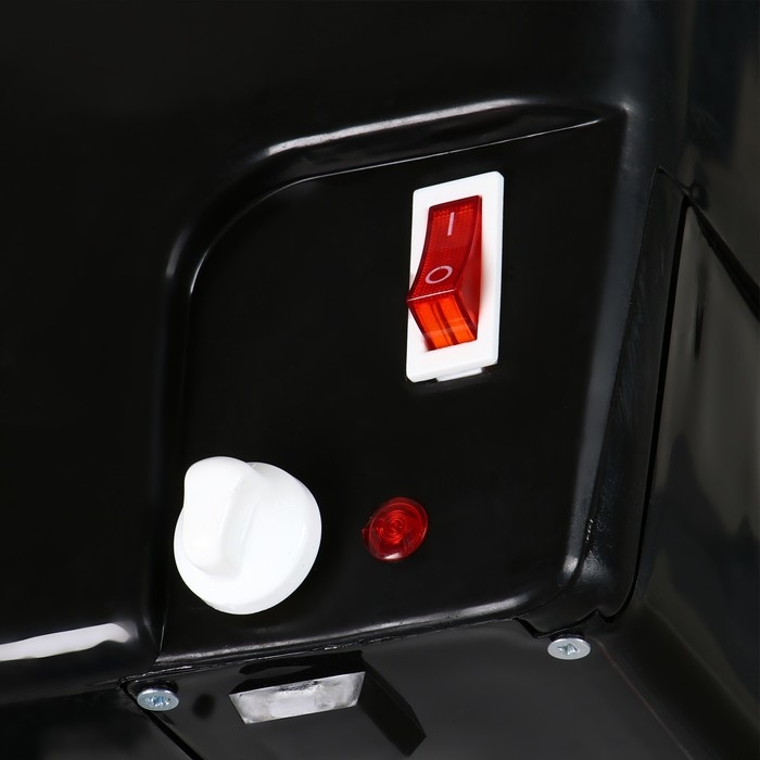 Душ дачный, 80 × 80 × 250 см, тент, бак пластиковый, 55 л, с ЭВН Душ дачный, 80 × 80 × 250 см, тент, бак пластиковый, 55 л, с ЭВН