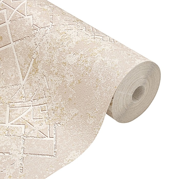 Бумажные обои Гэтсби 1075-01, 0,53х10,05 м Бумажные обои Гэтсби 1075-01, 0,53х10,05 м