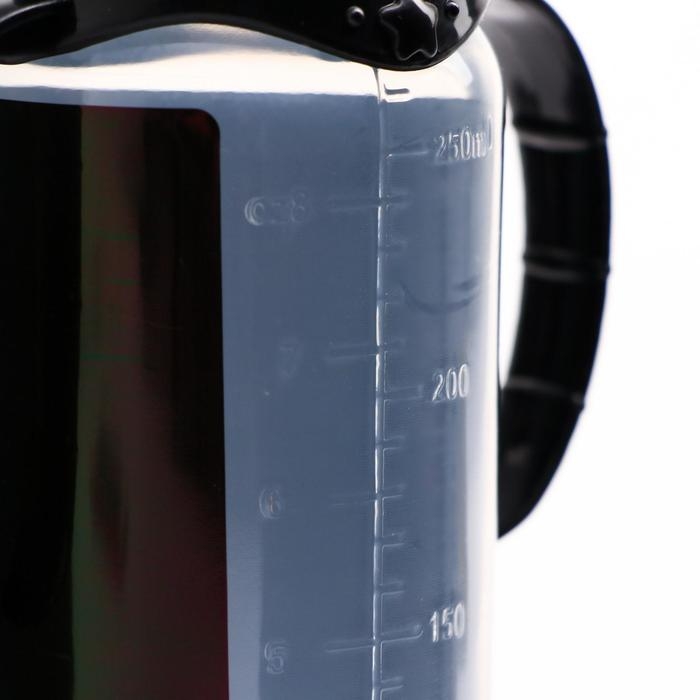 Бутылочка для кормления Sport car, классическое горло, от 0 мес, 250 мл., цилиндр, с ручками Бутылочка для кормления Sport car, классическое горло, от 0 мес, 250 мл., цилиндр, с ручками