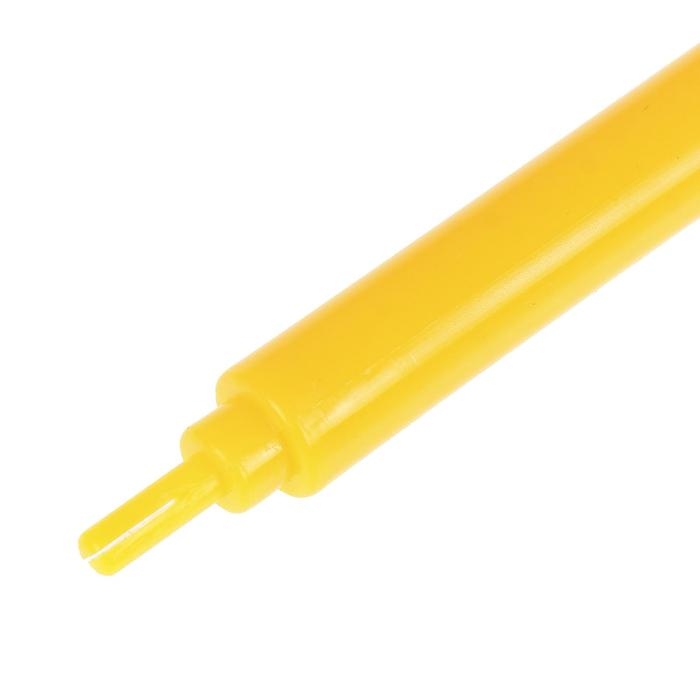 Набор для квиллинга 160 полосок шириной 0,5 см, инструмент Набор для квиллинга 160 полосок шириной 0,5 см, инструмент "Цветы" 20х8,7 см