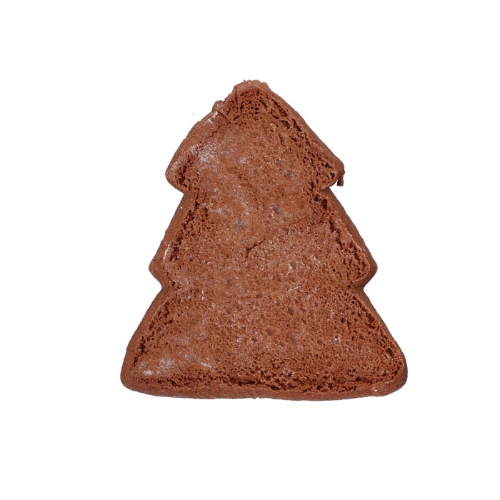 Новый год. Печенье шоколадное «Елочное ассорти» 35 гр (1кор=16шт) Новый год. Печенье шоколадное «Елочное ассорти» 35 гр (1кор=16шт)