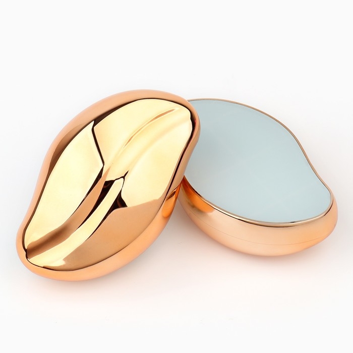 Эпилятор ластик для тела «Ты прекрасна», 10 х 6.5 х 3 см Эпилятор ластик для тела «Ты прекрасна», 10 х 6.5 х 3 см