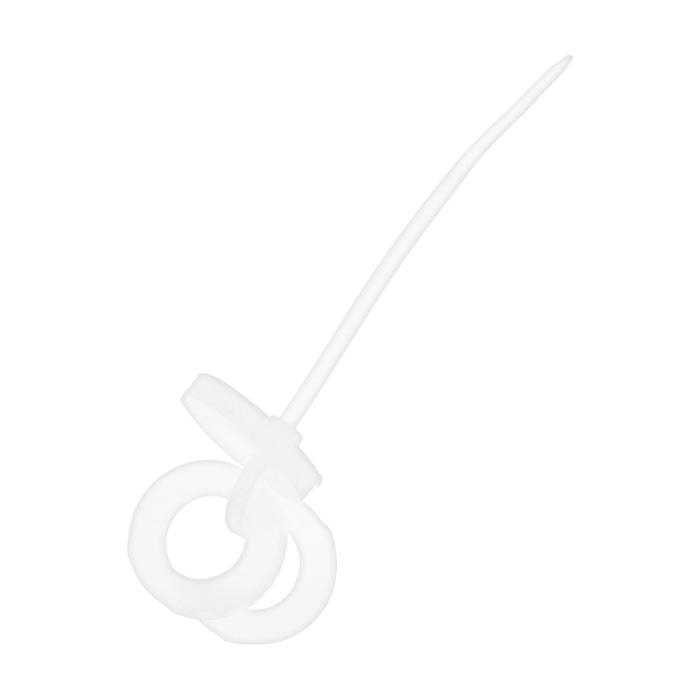 Водонагреватель Electrolux EWH 100 Major LZR 3, накопительный, 2 кВт, 100 л, белый Водонагреватель Electrolux EWH 100 Major LZR 3, накопительный, 2 кВт, 100 л, белый