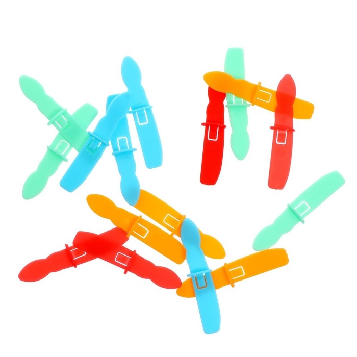 Настольная игра «Яйцо навылет» Настольная игра «Яйцо навылет»