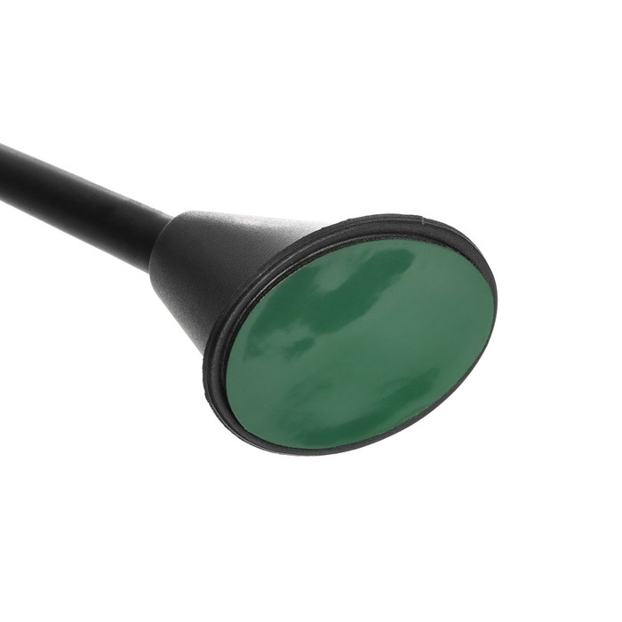 Антенна автомобильная Антенна автомобильная "Триада-8100 Decor", декоративная