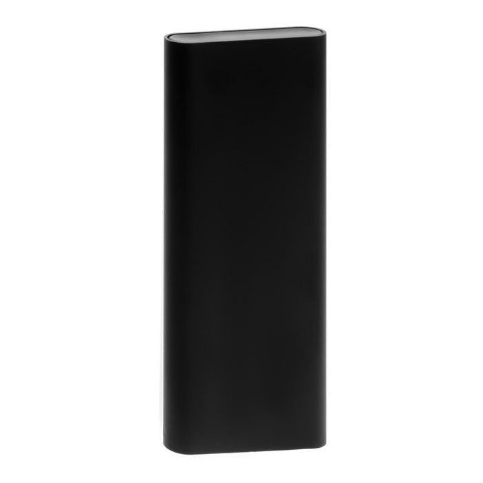 Набор для точных работ ТУНДРА, сталь S2, 25 предметов Набор для точных работ ТУНДРА, сталь S2, 25 предметов