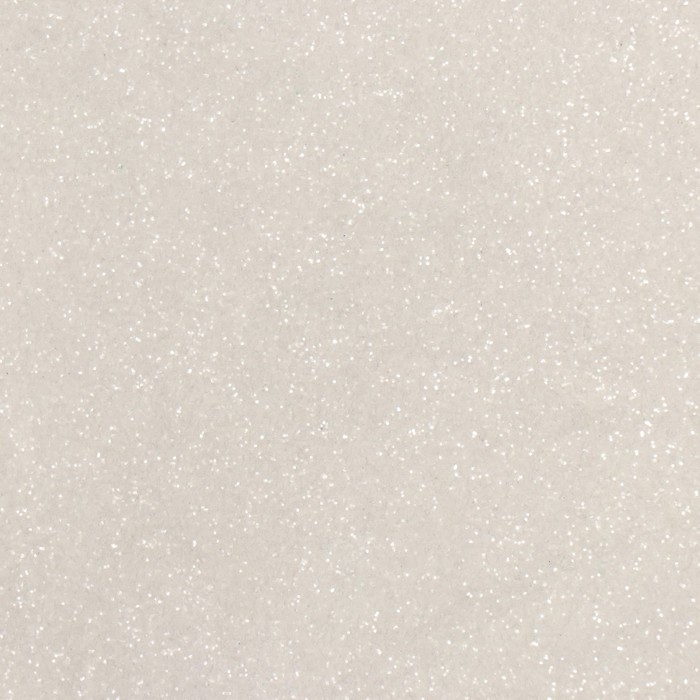 Глиттер размер 1/128, 500 гр, цв. белый Глиттер размер 1/128, 500 гр, цв. белый