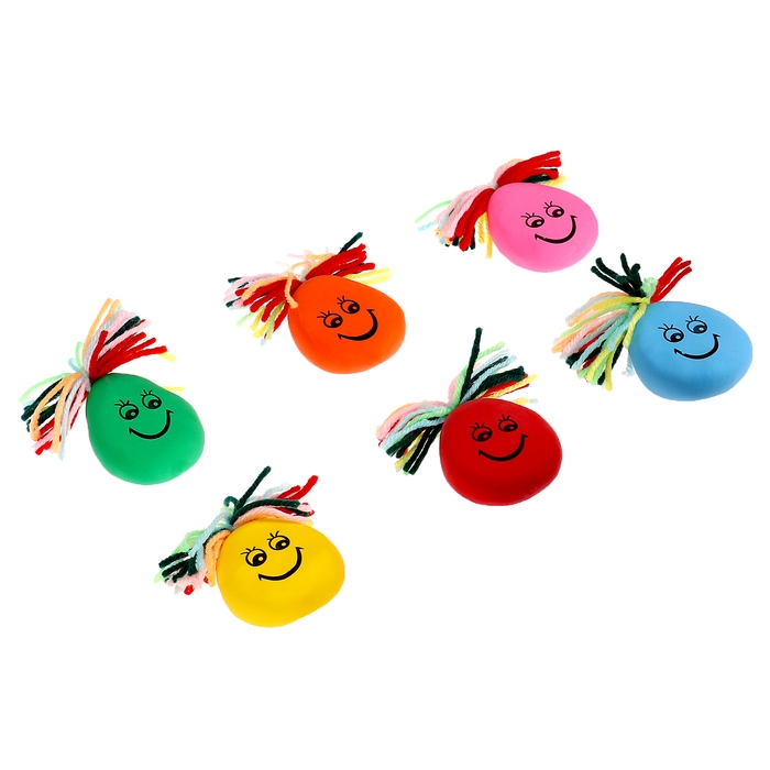 Новый год! Антистресс сквиш мялка «Улыбашка» змея, с мукой, в шоубоксе Новый год! Антистресс сквиш мялка «Улыбашка» змея, с мукой, в шоубоксе