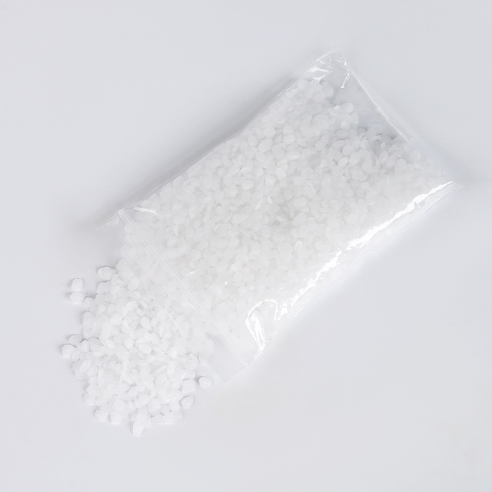 Свеча своими руками. Создание свечей со скрытым посланием «Волшебство не за горами», набор для творчества Свеча своими руками. Создание свечей со скрытым посланием «Волшебство не за горами», набор для творчества