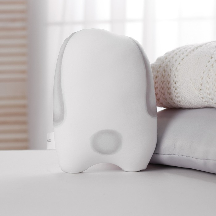 Игрушка-антистресс &laquo;Тому кого очень люблю&raquo;