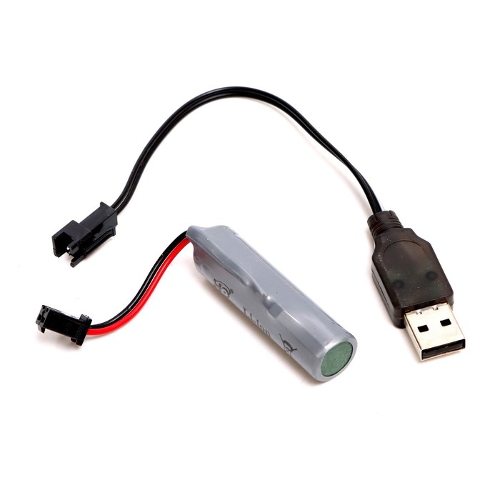 Машина радиоуправляемая «Купе», работает от аккумулятора, цвет синий Машина радиоуправляемая «Купе», работает от аккумулятора, цвет синий