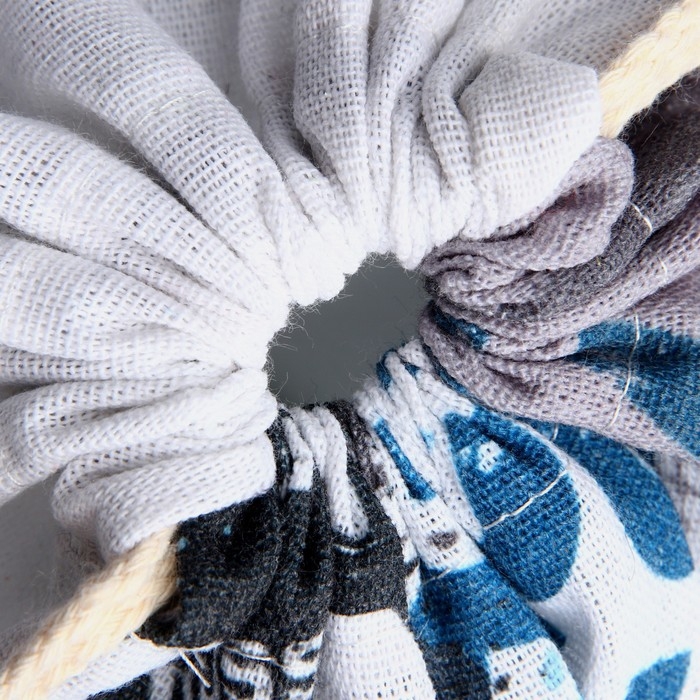 Мешок для обуви «Футбол» хлопковкая 30 х 40 см Мешок для обуви «Футбол» хлопковкая 30 х 40 см