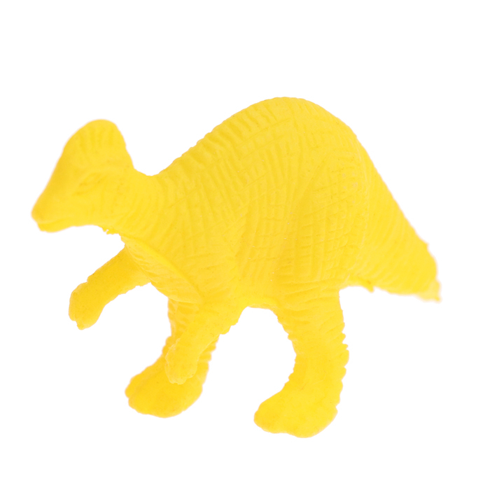 Набор для опытов «Увлекательная наука» Набор для опытов «Увлекательная наука»