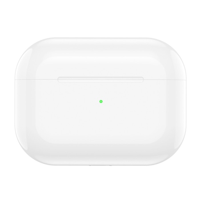 Наушники Hoco EW20, TWS, беспроводные, вкладыши, BT 5.3, 30/300 мАч, белые