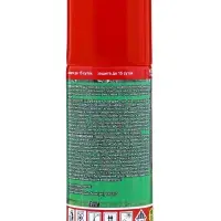 Аэрозоль для защиты от клещей &laquo;Бриз-Антиклещ&raquo; 140 мл