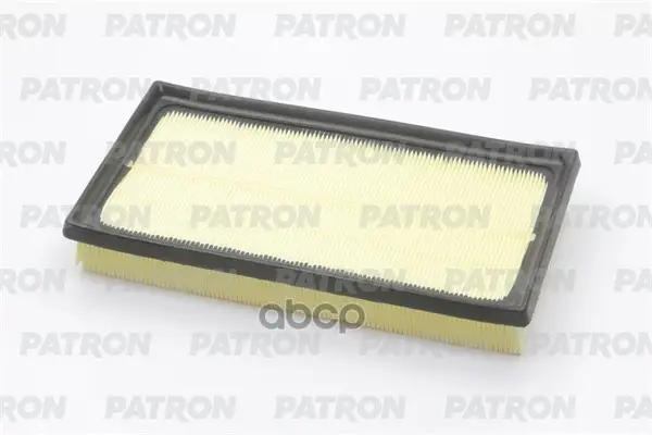 фильтр воздушный PATRON арт. PF1839