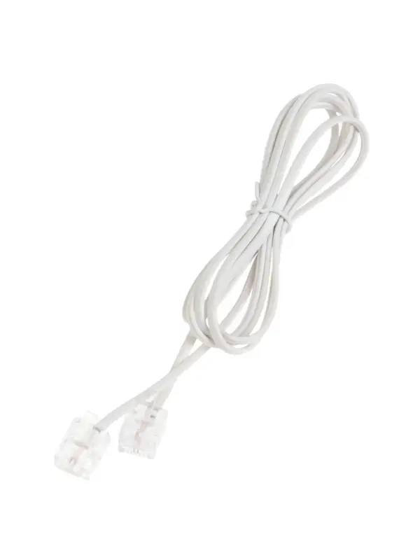 Ретро-телефон &laquo;Амес&raquo;, 18&times;24&times;25 см