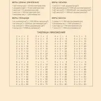 Тетрадь 12л А5ф клетка 80г/кв.м на скобе Обл. мел.картон скругл.углы ПАСТЕЛЬ