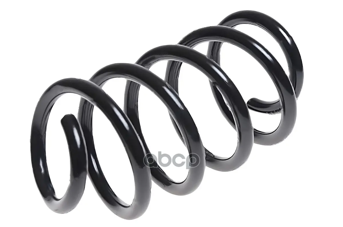 Пружина подвески задняя Standard Springs арт. ST140003R