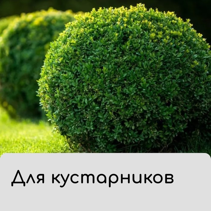 Чехол для укрытия растений, металлический каркас, 100 × 65 см, спанбонд с УФ-стабилизатором, плотность 60 г/м² Чехол для укрытия растений, металлический каркас, 100 × 65 см, спанбонд с УФ-стабилизатором, плотность 60 г/м²