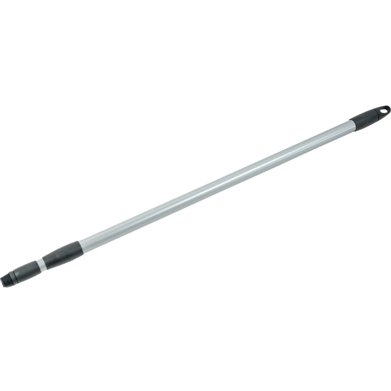 Рукоятка Vileda Professional УльтраСпид Мини телескопич 80-140см 526693