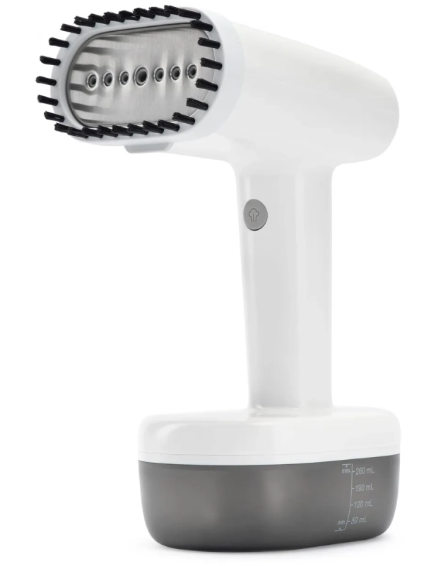 Отпариватель ручной H-HS02977 Отпариватель ручной H-HS02977