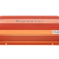 Репитер ISA-900MAX GSM-TD-990