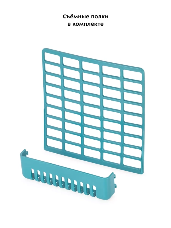 Холодильник для косметики КТ-3163 бьюти-холодильник 4 л Холодильник для косметики КТ-3163 бьюти-холодильник 4 л