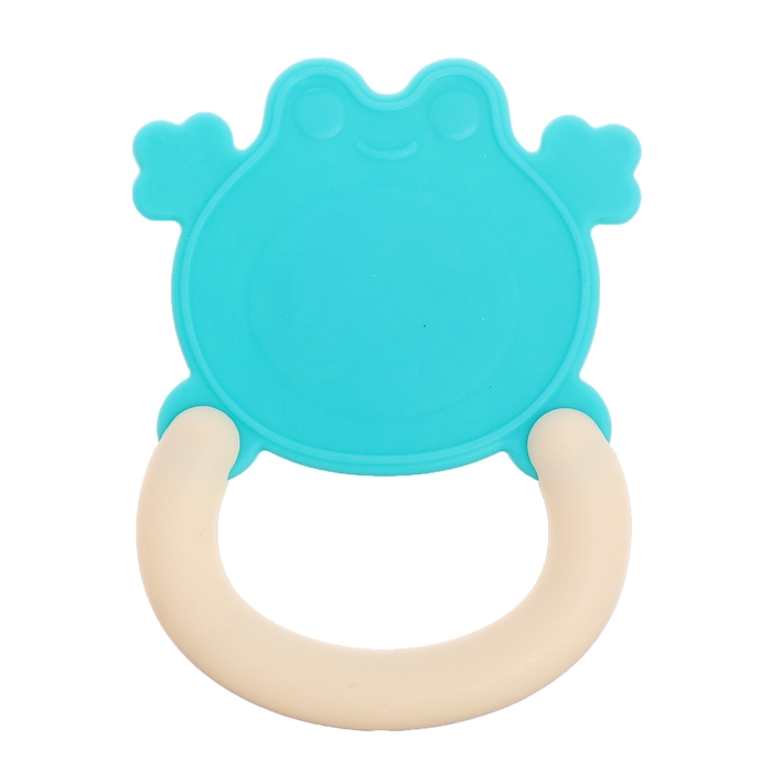 Набор погремушек с прорезывателями для зубов, 13 предметов Набор погремушек с прорезывателями для зубов, 13 предметов