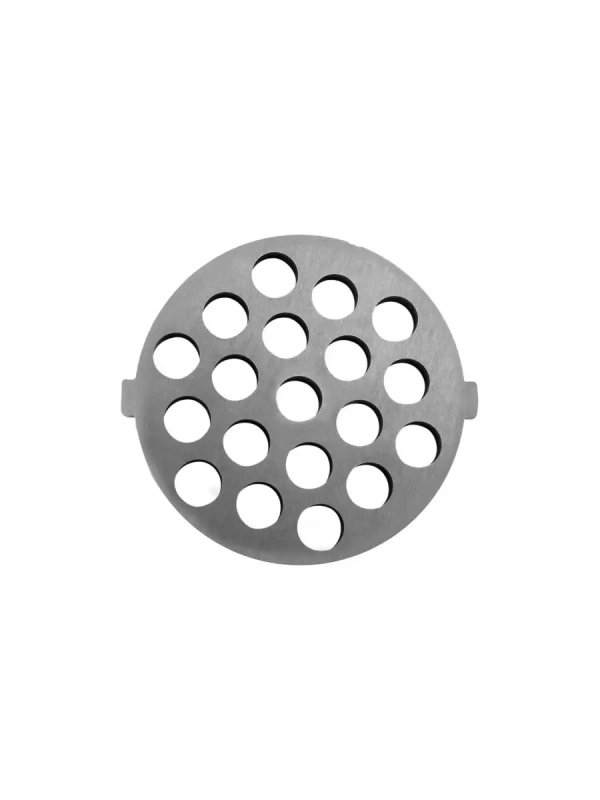 Мясорубка электрическая PMG 1872 RUS Мясорубка электрическая PMG 1872 RUS