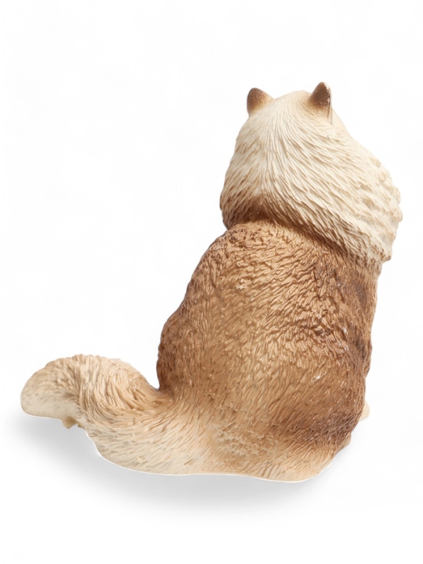 HAPPY VALLEY Игрушка-сюрприз  HAPPY VALLEY Игрушка-сюрприз "Домашние питомцы", коты