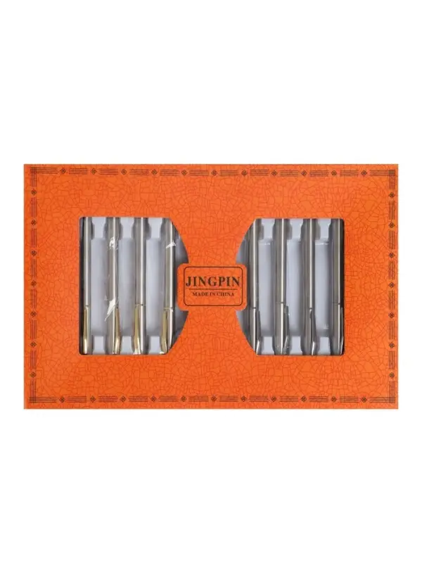 Ручка подарочная &laquo;Изящество&raquo;, шариковая, поворотная, МИКС