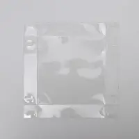 Коробка для кондитерских изделий с PVC крышкой «Друзья», 15 х 15 х 3 см