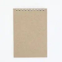 Скетчбук А6, 40 л. 100 г/м&sup2; &laquo;Лягушки&raquo;