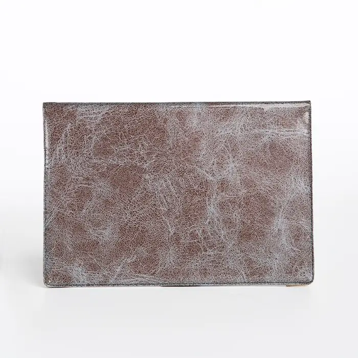 Обложка для паспорта, цвет МИКС Обложка для паспорта, цвет МИКС