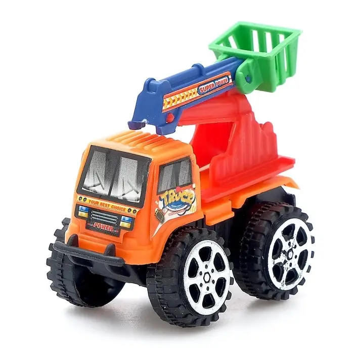 Машина инерционная «Мини-стройтехника», МИКС Машина инерционная «Мини-стройтехника», МИКС