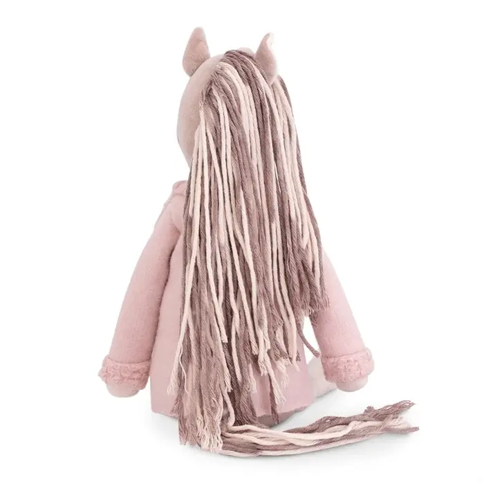 Мягкая игрушка "Лошадка Бэтти", 30 см 2622/30