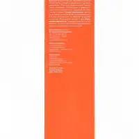 Солнцезащитный лосьон для лица и тела The Act SPF 30, 200 мл