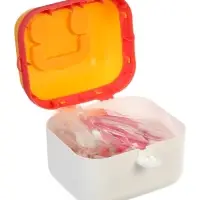 Набор доктора детский, 22 предмета