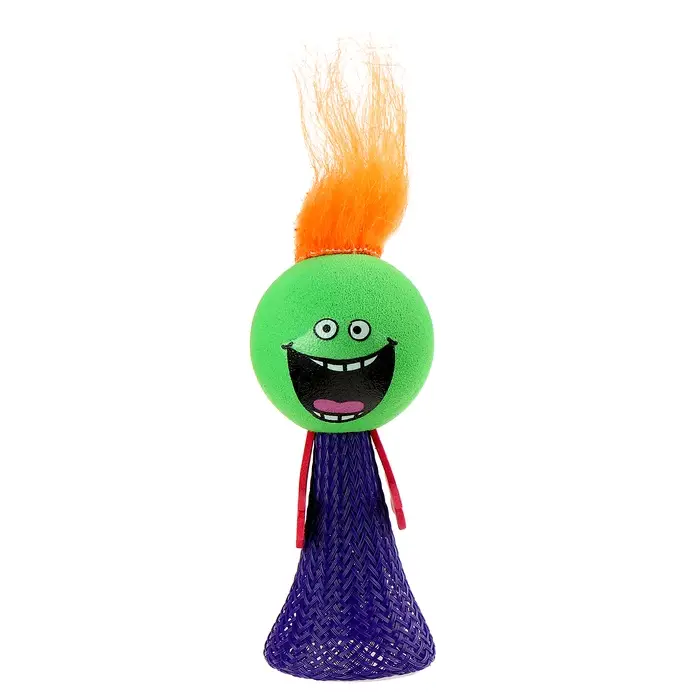 Стрелялка Funny toys &laquo;Глазастики&raquo;, МИКС